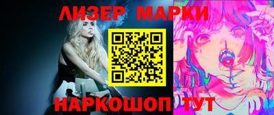 не бодяженный Краснодар