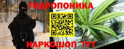 PSILOCYBIN Краснознаменск