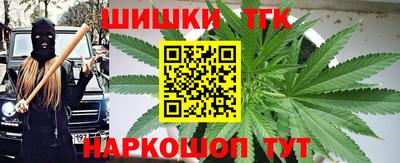 не бодяженный Краснодар